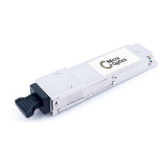 Lanview HP Aruba JG325A Compatible - MO-CDM01JG325A